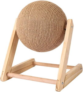L  {[t TCU XNb` {[ C^NeBu  ؐx[X C^NeBu  L qL  qp {[a16cm