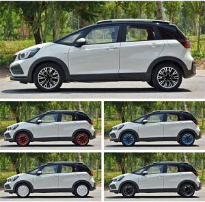 zC[Jo[ zC[Lbv 12C` 13C` 14C` ` ^CJo[ 4Zbg tȒP ėpi