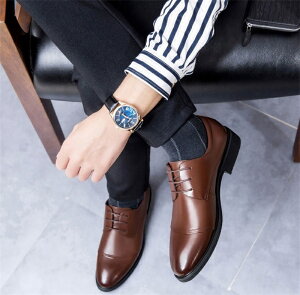 WlXV[Y vC Y hXV[Y {v CЂ ?amC OH y h U[ tH[} 24cm`27cm