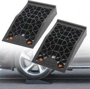 J[X[v ^CX[v [_EԑΉ ω׏d6g pX[v WbLAVXg y RpNg 2 Zbg ubN