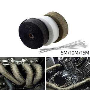 ϔMz T[ oe[W 5cm OXt@Co[ @ ϔM1600 GL}j GL][Xgbv veNgbv  oCN }t[ dXg[u ˔M΍ ėpi oht