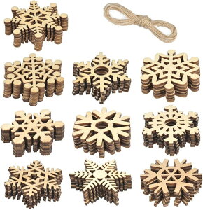 50Zbg NX}Xc[ I[ig ؐ ̌^ Ԃ牺  5[gRt NX}X