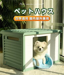 ybgnEX L nEX LbgnEX ѕzt L  O  h ~p ʋC h J悯 ^ h hJ C gȒP