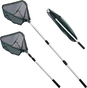 ʖ fBOlbg 1.7m ^ ܂ݎ ^b`lbg ߉\ Lkł  ނlbg RpNg Op  fBOlbg A~ގ W CKp