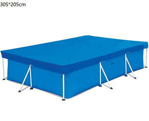 v[Jo[ v[Jo[ ώO h t[v[Jo[ ܂肽 v[}bg hV[g ȒPɈړ |GXefސ h 305*205cm rj[V[g