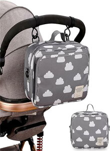 ނ|[` ӂp Xy[XL xr[J[ tbNt Ic|[` oYj v[g 킢 ނ |[`