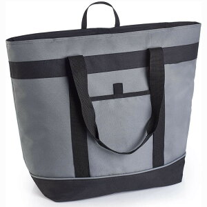 ۗobO N[[obO e ۗobOŋ ₦₦L[vI vőe N[[{bNX \tg \tgN[[ ٓ ۗ ۗobN GRobO AEghA