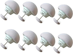 zcNbv V[cNbv 8Zbg Œs zc h~ ~ s |zcNbv zcŒ ̂^ V[cYh~