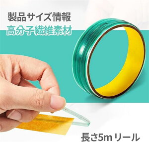 iCtXe[v tBJbeBOe[v iCtsṽtBJbeBOe[v rj[bsOtB̃JbeBO XebJ[ {fBXebJ[ fUCC DIY