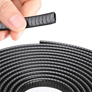 �ԗp�h�A���[�� �C�菝�h�~ �����ጸ �h�A�K�[�h �Փ˖h�~ ���؂艹�ጸ �h�A�G�b�W�v���e�N�^�[ �S���ܕs�v �E���ȒP ���Ԏ�Ή� ���ׂĂ̎Ԏ�ɓK�p �S��5M