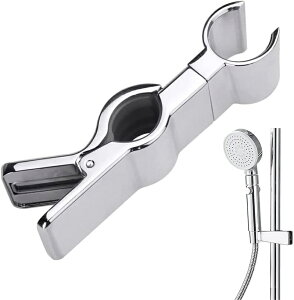 V[tbN V[z_[ V[wbhz_[  z CɎt Œ px\