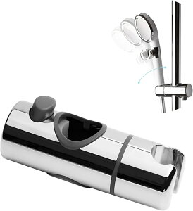 V[tbN Cp 24mmXCho[ɑΉ 360°R] tȒP  V[z_[ V[wbhz_[  px ݊ ėp