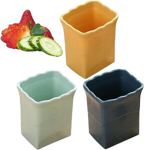 3Zbg JbvXCT[ t[cXCT[ GbOXCT[ XeXX`[ Xgx[XCT[ f t[c  T_ Xgx[Jb^[ oiiXCT[ 