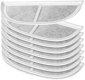 Eufy Pet Water Fountain P940p ݊ ptB^[ 8