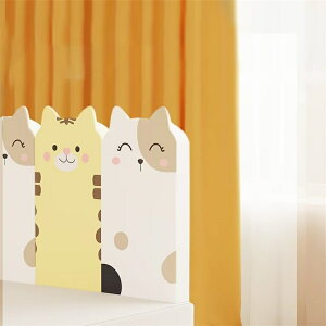 xbgK[h 56cm 50cm/60cm \ Yf xbhop[ NbV h~ zcYh~ 􂦂 Ԃp ~^Cv [֗ tȒP 킢 oYj