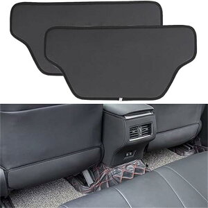 LbNK[h 2Zbg V[g obN }bg LbNK[h U[ 㕔ȃV[gobNveN^[  h~ ΍