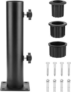 fbLAu}Eg AEghA OhtbO|[z_[ {g_E EBh\bN |[x[XuPbg ߉\ȃpeBIe[uPX^h O  oRj[ 