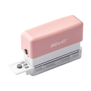  p` [Y[tp` @\p` y ^ѕ֗ ϋv  6z[p` A4/30E B5/26E A5/20EɑΉ DIY pi 蒠