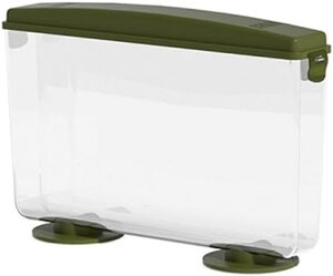 ώ@P[X JugV P[X ώ@P[X vP[X P[X NAP[X