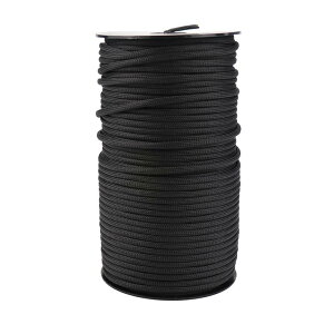 pR[h KC[v 4mm  eg[v ω׏d250kg 12c 91.4m ݋t KCh[v ׈ Lv ^[v AEghA ANZT[p 