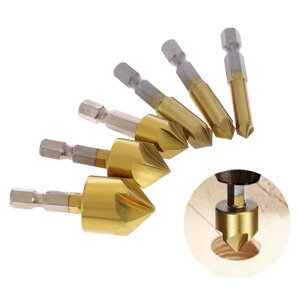 M萍h rbg JE^[VN ʎJb^[   o Zbg ZpoZbg H H  `^R[eBO gZbg o H HSS