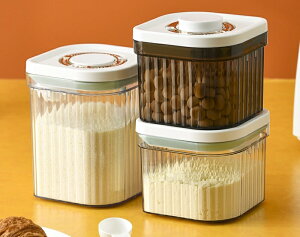 e ~N fBXyT[ ~L[{g |[^u~N ~N{bNX s Ԃ AEghAp