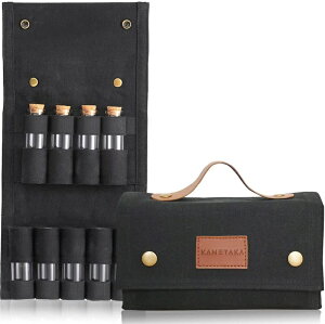 XpCX{bNX Lv AEghA P[X \   oNω LoXn {^ KX{g v[g