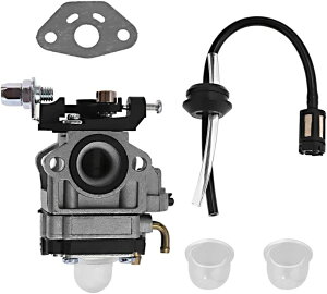 { WYJ^CvLu^[ ݊i  @E@p Xy[T[ Rz[XZbg vC}[|vt rCʁF26cc-33cc