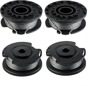 4 {bVΉ @ iCR[h Z~I[gXv[ XgOg}[Xv[ @Xv[ Ŋ@Xv[ iCJb^[ g}[C {bV@uART26SL