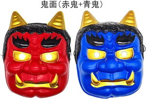 ߕ S  2_Zbg ԋS S nEB Ղ RXv S̖ 䏬  ߕ ܂ |S}XN lp jp