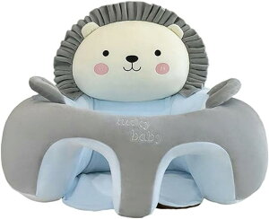 xr[\t@[ `FA K ]|h~ NbV 芴_ c ی ~ 킢 6`12 ʂ ӂӂ  qp ֎q HObY xr[ 