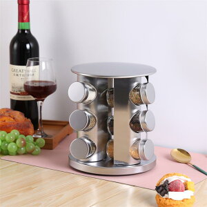 360°][bN X^h Lrlbgp]XpCX^[ {g XpCXbN Lb`XpCXbN ֗Ȓ XpCX e