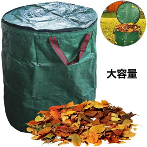 K[fobO t e eʑIׂ t WobO t t^t 􂢉 ͂t W