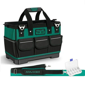 c[obO HobO H  H |xgt [ e 1680DIbNXtH[h vX`bNꕔ  oCNp ^p Ɨp ^ѕ֗