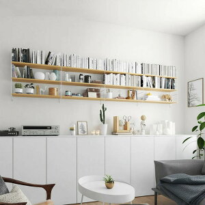 EH[VFt Ǌ|I I 3i 60 ߉\ tȒP EH[bN [ DIY I  k {I  {[h ǒI