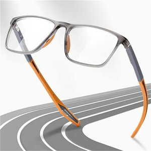 Vዾ Kl VjAOX u[CgJbg  Y fB[X V  RpNg y y ɂ ACEFA Mtg v[g  hV̓ ̓ ̓