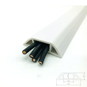 z[  tAR[hJo[ P[uveN^[ zJo[ PVCf P[uJo[ R[hJo[ zB Se[vt 2M 5cm