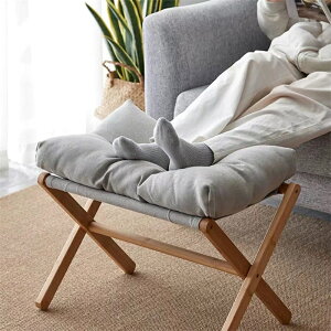 Ibg} u ֎q fXN Ibg} VR| tbgXc[ C Ⴂ Xc[ O\ @\ ܂肽݉\ NbV ӂӂ