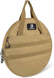 }`OhP[X L JHQΉ }`Oh P[X S[obO NbVޓ PVCn 냁bV|PbgL tCpP[X BBQ o[xL[ AEghA Lv