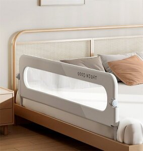 xbhtFX xbhK[h xr[xbh qp K[h Yf zc Ro ]h~ tȒP 5size qp oYj