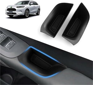 V^ ZR-VΉ hAnh{bNX tghA{bNX 2023N hA|Pbg [{bNX o[}bgt  ^]  Ԏp݌v ω p[c ȒP Ce