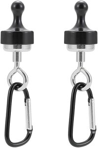 yLvz}OlbgtbN@͎΃tbN 2Zbg@AEghA@p@^tbN eg }Olbg egp ΃tbN  Jrit @\ LED^p