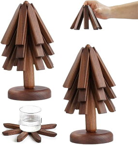 R[X^[ k  ؐ Zbg IuWF   킢 N~ ܂肽ݎ ϔM i` ~ fM}bg Rbv~ JtF  Mtg 蕨 a Ce