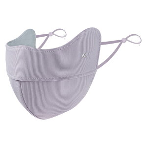 [ 􂦂 }XN z}XN 傫TCY  Y fB[X jp jZbNX H~ H ~ ̃}XN 3D  n t@bV nC uh VVC UV UVJbg OJbg