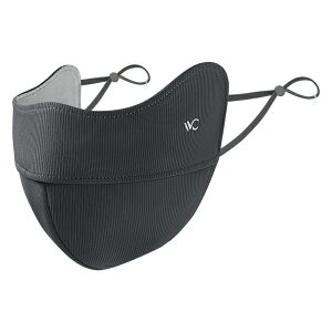 [ 􂦂 }XN z}XN 傫TCY  Y fB[X jp jZbNX H~ H ~ ̃}XN 3D  n t@bV nC uh VVC UV UVJbg OJbg