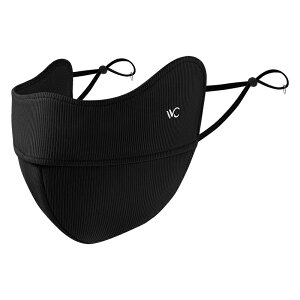 [ 􂦂 }XN z}XN 傫TCY  Y fB[X jp jZbNX H~ H ~ ̃}XN 3D  n t@bV nC uh VVC UV UVJbg OJbg