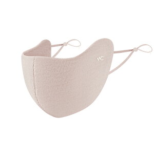 [ 􂦂 }XN z}XN  LbY fB[X Y w qǂ qp H~ H ~ ̃}XN 3D   n t@bV nC uh VVC UV UVJbg OJbg 2 