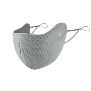 [ 􂦂 }XN z}XN  LbY fB[X Y w qǂ qp H~ H ~ ̃}XN 3D   n t@bV nC uh VVC UV UVJbg OJbg 2 