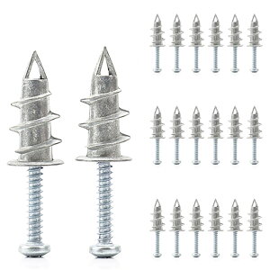 AJ[  AJ[ {[h lWt ΍p{[hp 20pcs ~` c ˂  AJ[Lbg  AJ[ ΍p{[hAJ[Lbg lW