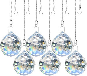 TLb`[ NX^{[ vY 40mm C{[ y_g[J  ꂢ  LL  6pcs